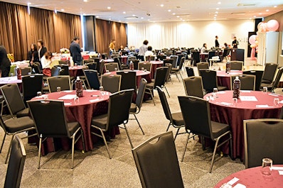 New Year Party2020 =NAGOYA=