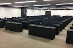 TKP大阪本町カンファレンスセンター ホール3A