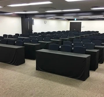 TKP大阪本町カンファレンスセンター ホール3A