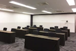 TKP名古屋栄カンファレンスセンター カンファレンスルーム7B