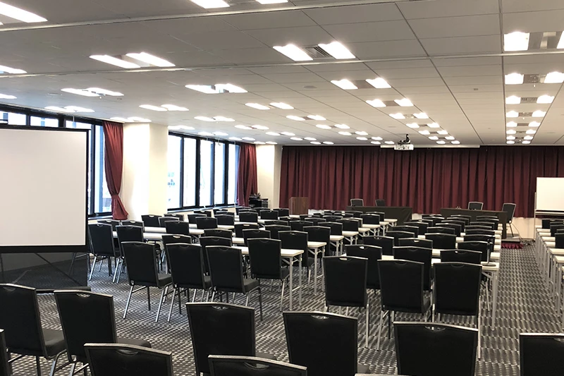 TKPガーデンシティ鹿児島中央 薩摩ホール