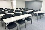 TKP新橋汐留ビジネスセンター 会議室