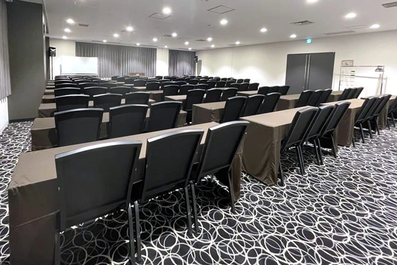 TKPガーデンシティPREMIUM横浜西口 カンファレンスルーム7B