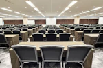 TKPガーデンシティ仙台 ホール21(A＋B＋C)