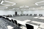 TKPガーデンシティPREMIUM東京駅丸の内中央 ホール12I