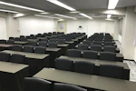 TKP金沢カンファレンスセンター 会議室