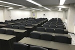 TKP金沢カンファレンスセンター 会議室