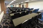 TKP品川カンファレンスセンターANNEX ホール3