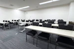 TKP京都四条カンファレンスセンター カンファレンスルーム6F
