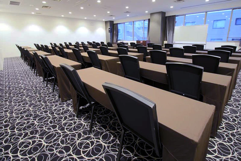 TKPガーデンシティPREMIUM横浜西口 カンファレンスルーム8F