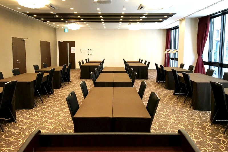 TKPガーデンシティ鹿児島中央 霧島プレミアム