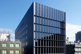 TKPガーデンシティPREMIUM京橋ANNEX 外観