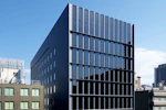 TKPガーデンシティPREMIUM京橋ANNEX 外観