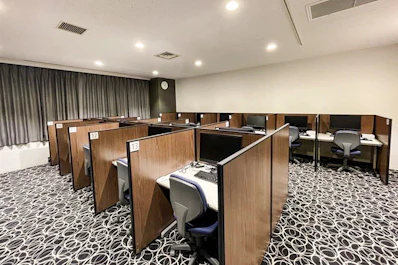 https://www.kashikaigishitsu.net/assets/dafe7aa892a24c93965c1d4a581ad23f/edeeacde7d6b492ca7a3bb2bd4b80605/gcp-yokohama-nishiguchi_2023_cbt_05.webp