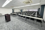 TKP神田ビジネスセンター 会議室