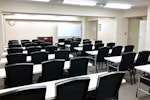 TKPスター貸会議室 飯田橋 会議室