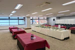 TKP新横浜カンファレンスセンター ホール5A
