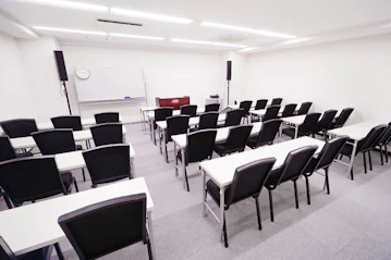 TKPスター貸会議室 浜松町 カンファレンスルーム3B