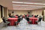 TKP仙台青葉通カンファレンスセンター ホール8B