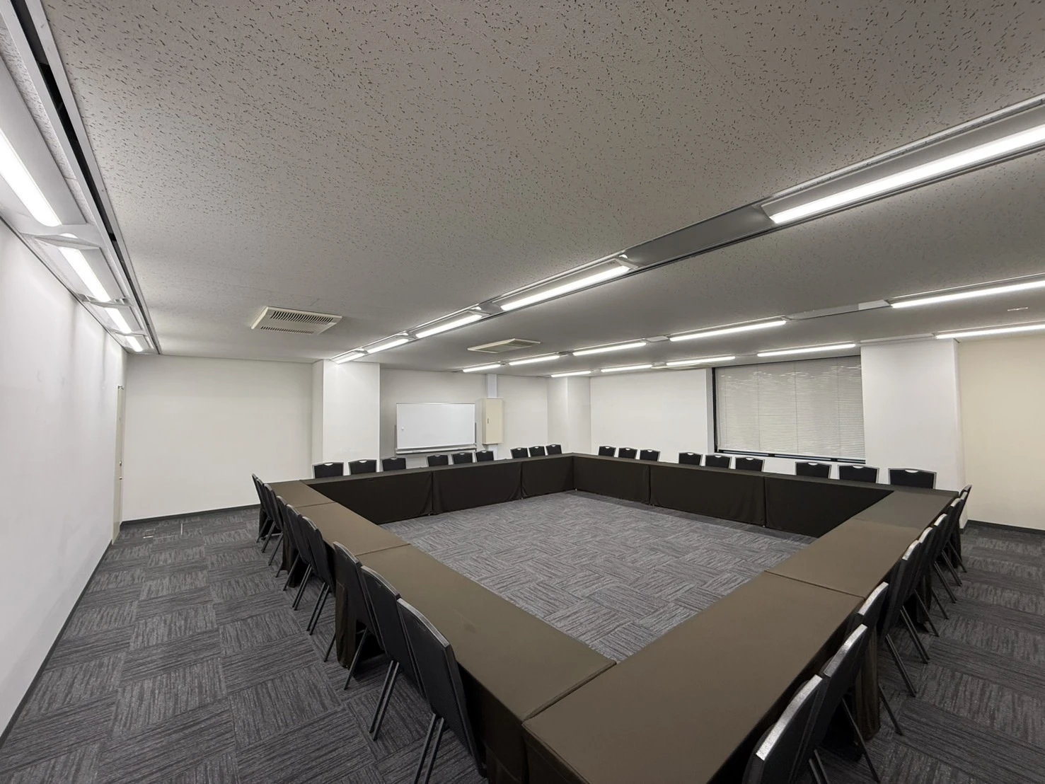 TKPガーデンシティ渋谷 カンファレンスルーム5B