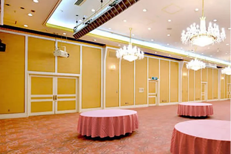 TKP八戸グランドホテルカンファレンスセンター MIYABI