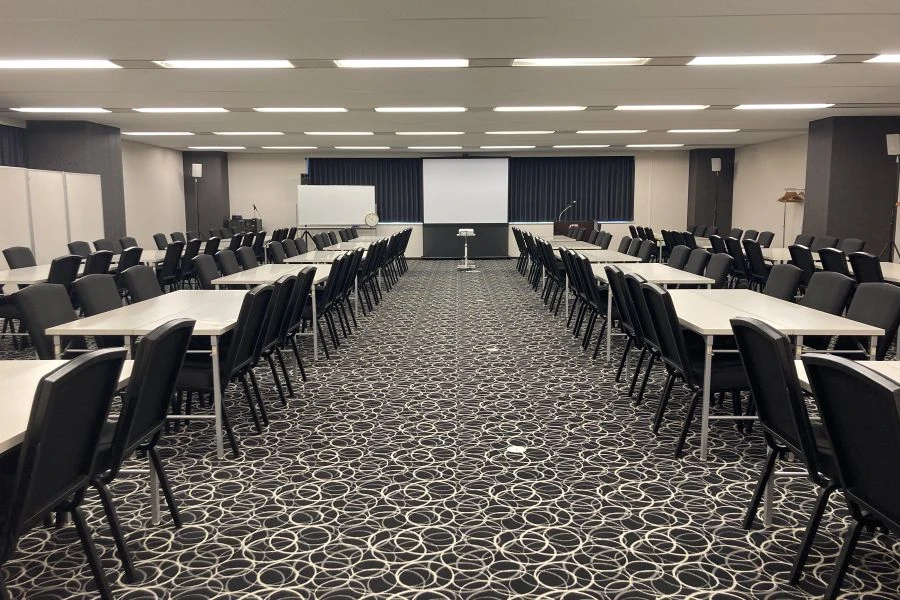 TKPガーデンシティ新大阪 バンケット6A