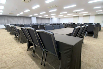 TKP新横浜カンファレンスセンター ホール5A
