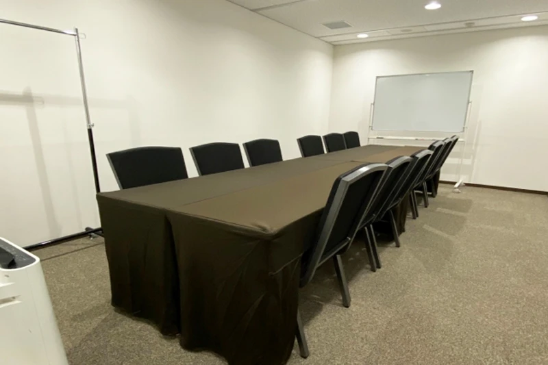TKP品川カンファレンスセンター ミーティングルーム7I