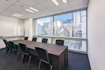 TKPガーデンシティPREMIUM東京駅日本橋 会議室