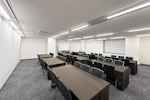 TKPガーデンシティ渋谷 カンファレンスルーム5B