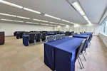 TKP札幌カンファレンスセンター北3条 ホール6A