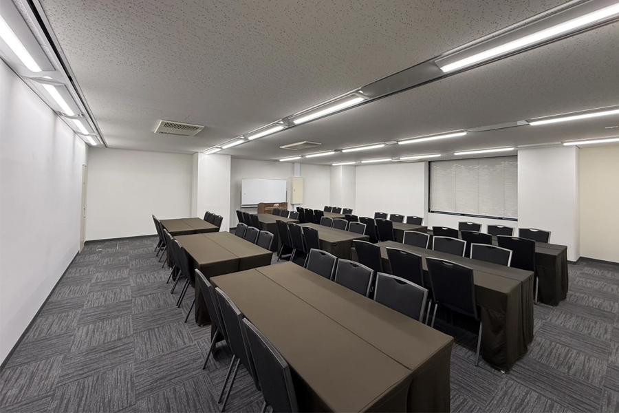 TKPガーデンシティ渋谷 カンファレンスルーム5B