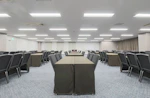 TKP新横浜カンファレンスセンター ホール5B