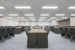 TKP新横浜カンファレンスセンター ホール5B
