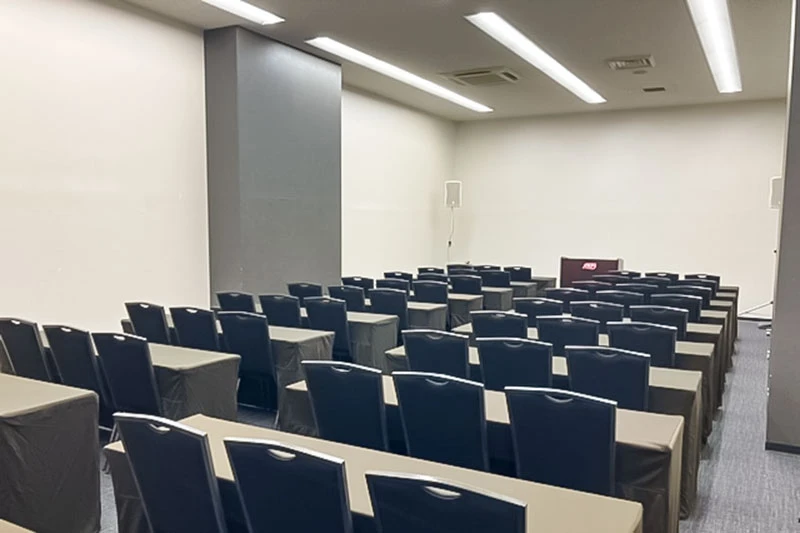 TKPガーデンシティ渋谷 カンファレンスルームC