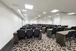 TKPガーデンシティPREMIUM札幌大通 ホール6D