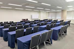 TKP金沢新幹線口会議室 会議室3A