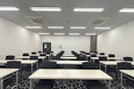 TKPガーデンシティ岡山 カンファレンスルーム4H