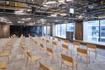 TKP SAKURA DEEPTECH SHIBUYA イベントスペース