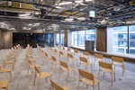 TKP SAKURA DEEPTECH SHIBUYA イベントスペース