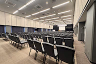 TKP市ヶ谷カンファレンスセンター 【8F】大ホール