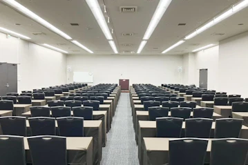 TKPガーデンシティ渋谷 ホールA