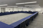 ホール3A TKP大宮ビジネスセンターANNEX