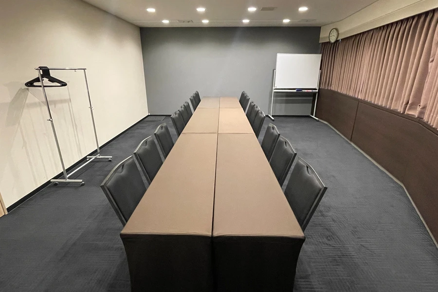 TKPガーデンシティ大阪梅田 ミーティングルーム11A