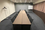 TKPガーデンシティ大阪梅田 ミーティングルーム11A