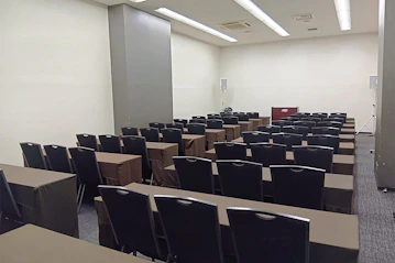 TKPガーデンシティ渋谷 カンファレンスルームC
