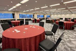 TKPガーデンシティ仙台 ホール21(C+D)