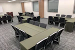 TKP新宿カンファレンスセンター カンファレンスルーム4B