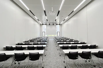 ※写真はRoom Cのものです