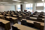 TKP新宿西口カンファレンスセンター カンファレンスルーム9E
